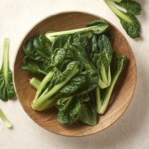 [새벽시장][우리가락]비타민 500g