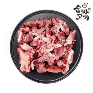 /goods/803/18206803_l.jpg