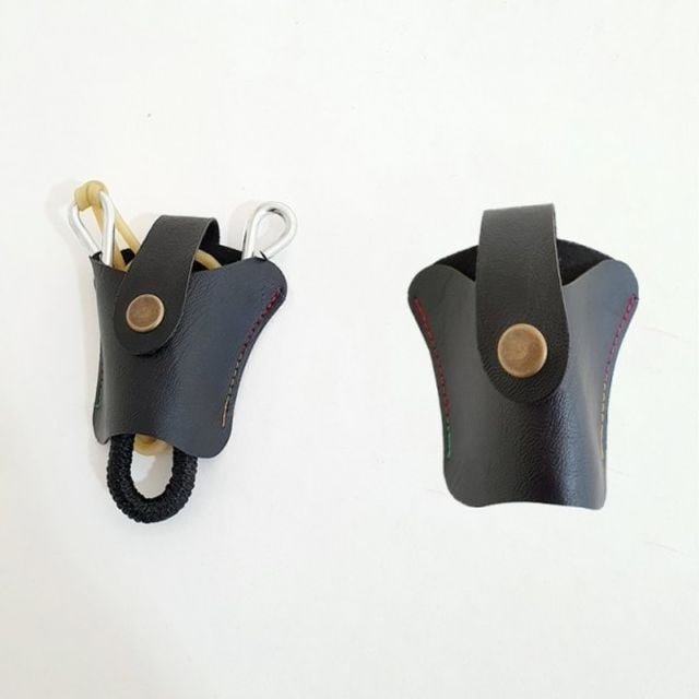 새총가방 새총파우치 데일리 홀더M11309 (WFH3OYY)