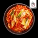소문난일품 아삭한 겉절이 2kg