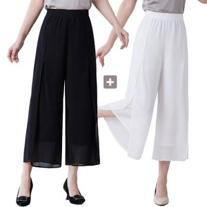 /goods/804/28409804_l.jpg