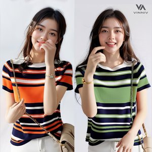 /goods/805/22162805_l.jpg