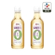 백설 제로 칼로리 알룰로스 700g x2개