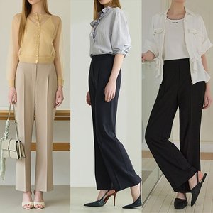 /goods/806/28412806_l.jpg