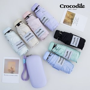 /goods/806/28472806_l.jpg