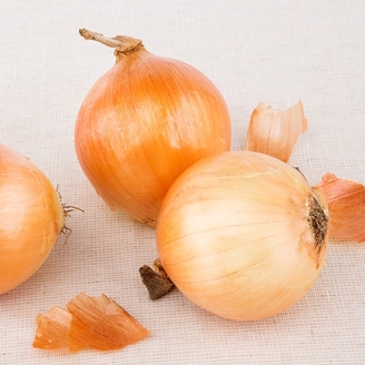 국내산 양파 대 5kg