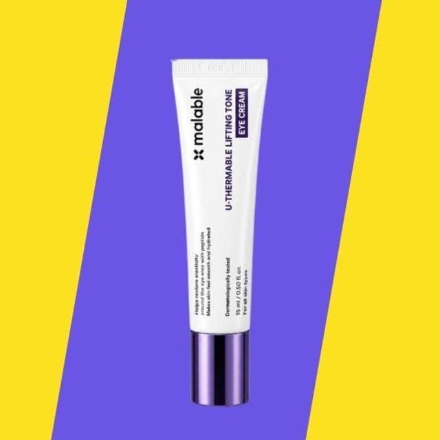 [엘앤코]  메라블 유쎄라블 리프팅샷 900 아이크림 15ml 1개