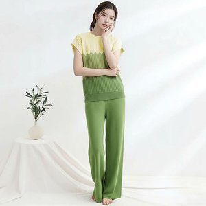 [헬리꽁땡]티아모플리츠투피스(색상선택)