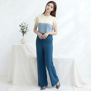 [헬리꽁땡]티아모플리츠투피스(색상선택)