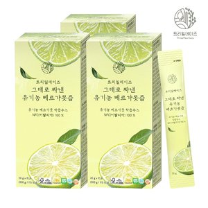 /goods/809/27828809_l.jpg