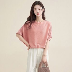 [헬리꽁땡]피카플리츠티블라우스3종