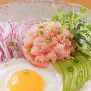 [바다성찬] 못난이 명란 1.5kg(500g×3통) SY