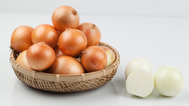 국내산 양파 대 10kg