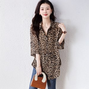 /goods/811/15689811_l.jpg