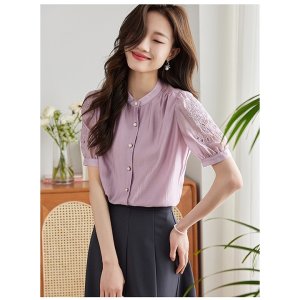 /goods/814/13184814_l.jpg