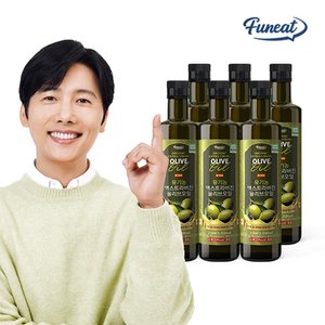 /goods/815/21449815_l.jpg