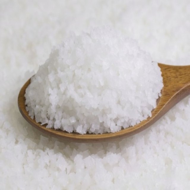 [신안 천일염] 25년산 국산 20kg 안심 이력제