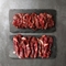 [다담육] 호주산 안창살 300g x 2팩+토시살 300g x 1팩 / 총 900g