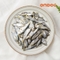 [온도씨]국내산 디포리(밴댕이) 다시용 500g