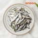 [온도씨]국내산 디포리(밴댕이) 다시용 500g