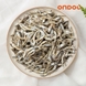 [온도씨]국내산 대멸치(주바)멸치 다시용 500g