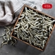[어가찬] 26년 1월 수매 국내산 햇 고바 멸치 1.5kg (볶음용,조림용,안주)
