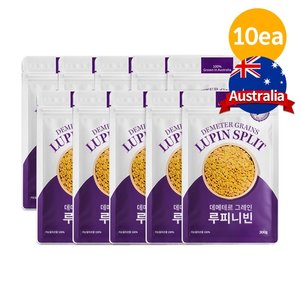 /goods/819/19042819_l.jpg