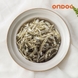 [온도씨]국내산 중멸치(고바)멸치 고추장용 500g