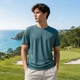 28500820_상품대표이미지
