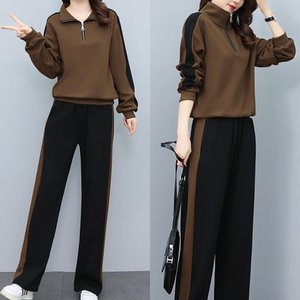 비비아체 파르마 본딩기모 레포츠룩