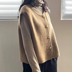 [헬리꽁땡]샤또니트베스트2종