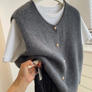 [헬리꽁땡]샤또니트베스트2종