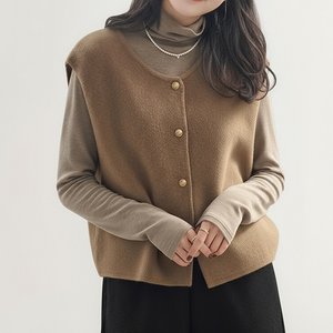 [헬리꽁땡]샤또니트베스트2종