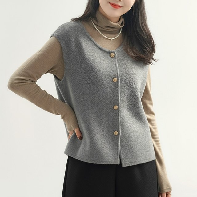[헬리꽁땡]샤또니트베스트2종