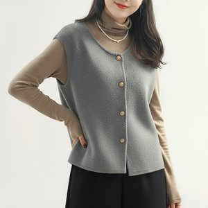 [헬리꽁땡]샤또니트베스트2종