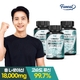 13528823_상품대표이미지