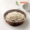 [온도씨]국내산 자멸치(지리)멸치 볶음용 500g