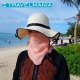16503825_상품대표이미지