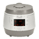 쿠쿠 10인용 열판 압력밥솥 CRP-QKHS1010BGW/BGB