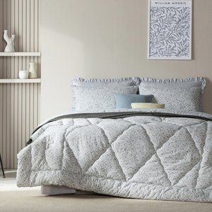 [SS]벨라하우스 30수광목 차렵이불 1+1