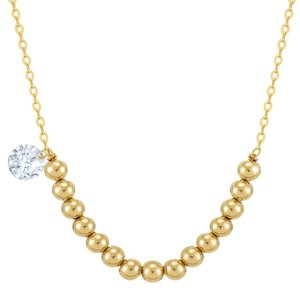/goods/826/12053826_l.jpg