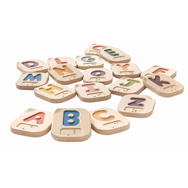 5671 벳 점자 영어학습 (WFJR1I0)