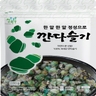 정옥 국내산 깐다슬기 200g x 7팩