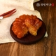 27967828_상품대표이미지