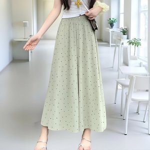 쉐바 오제뜨 와이드핏 팬츠 2종
