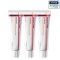 [본사직영] 센텔리안24 최신상 마데카크림 타임리버스 50ml 3개