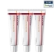 [본사직영] 센텔리안24 최신상 마데카크림 타임리버스 50ml 3개