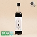 순창문옥례식품 우리콩 만능간장 420ml 유리용기