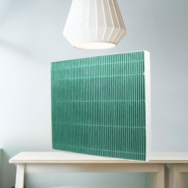 좋은 품질 국내생산 LG 휘센 제습청정기 DQ205PEGA 공 (WFJF5KY)