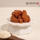 27967829_상품대표이미지